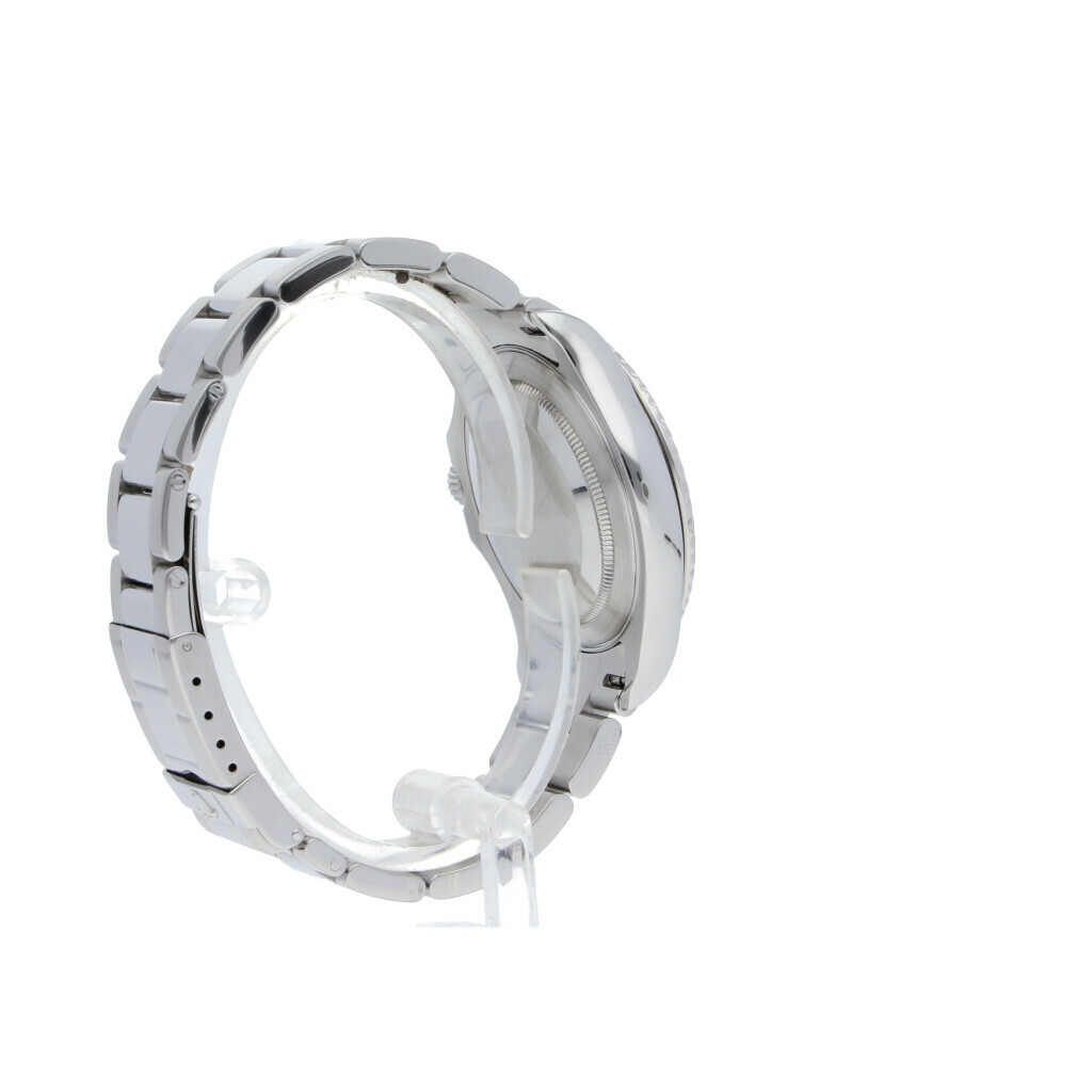 Rolex Yacht-Master 16622