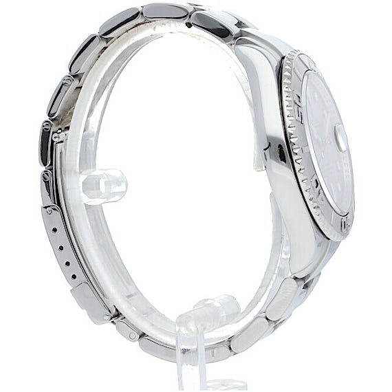 Rolex Yacht-Master 16622 Rolex Yacht-Master 16622