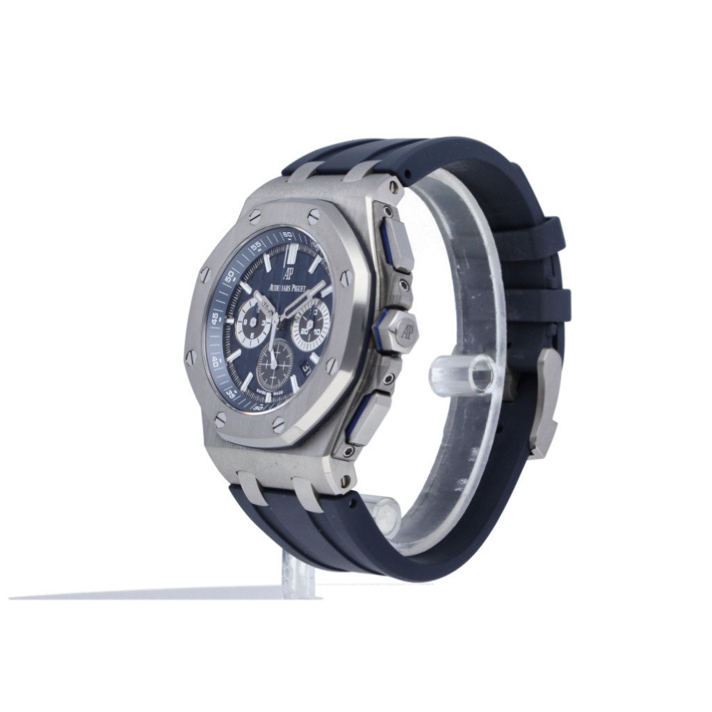 Audemars Piguet Royal Oak Offshore 26480TI.OO.A027CA.01