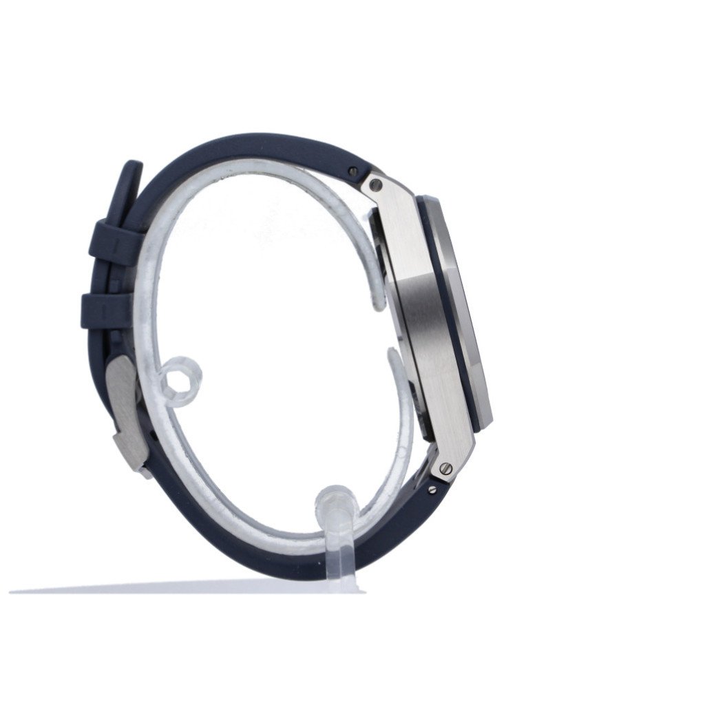 Audemars Piguet Royal Oak Offshore 26480TI.OO.A027CA.01