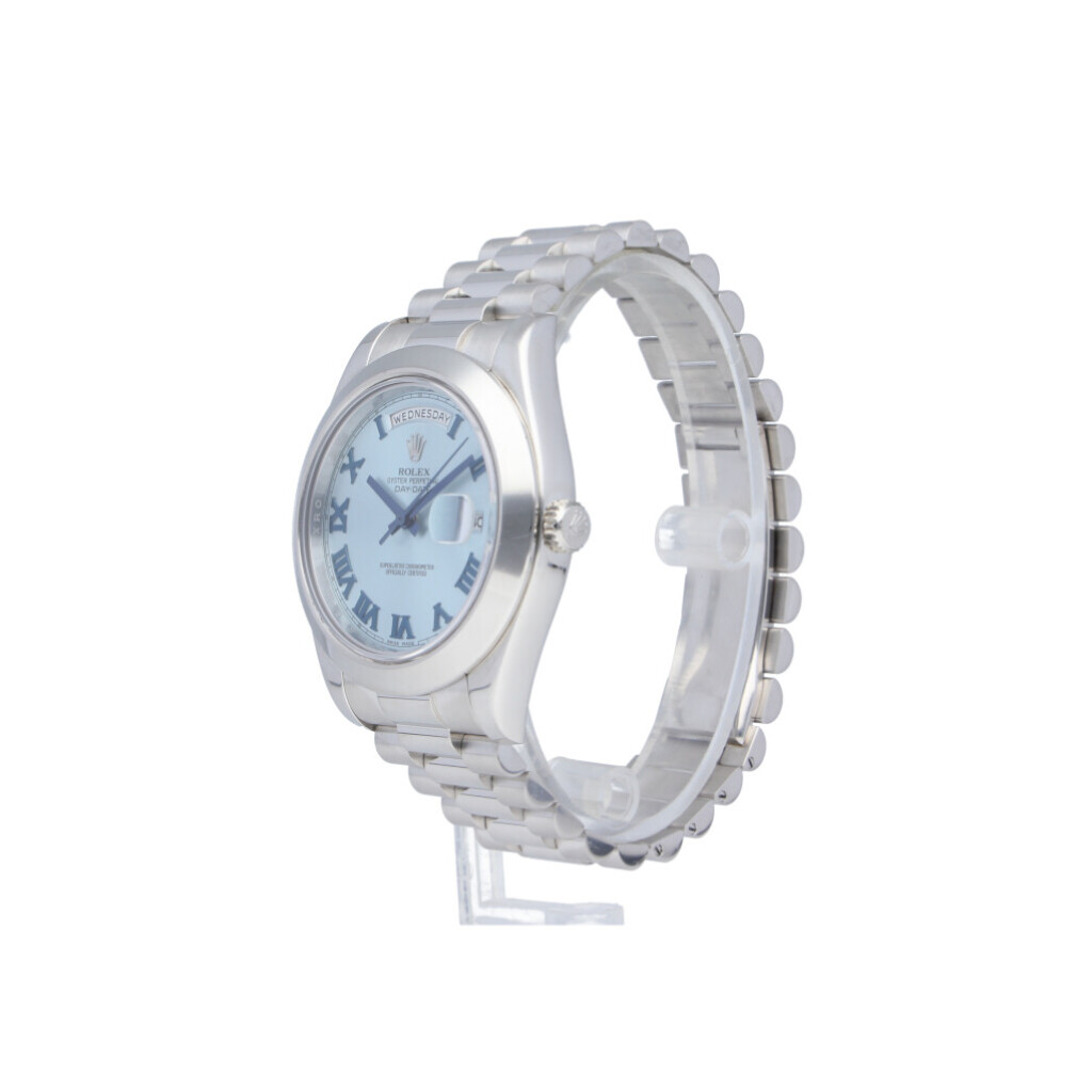 Rolex Day-Date 218206