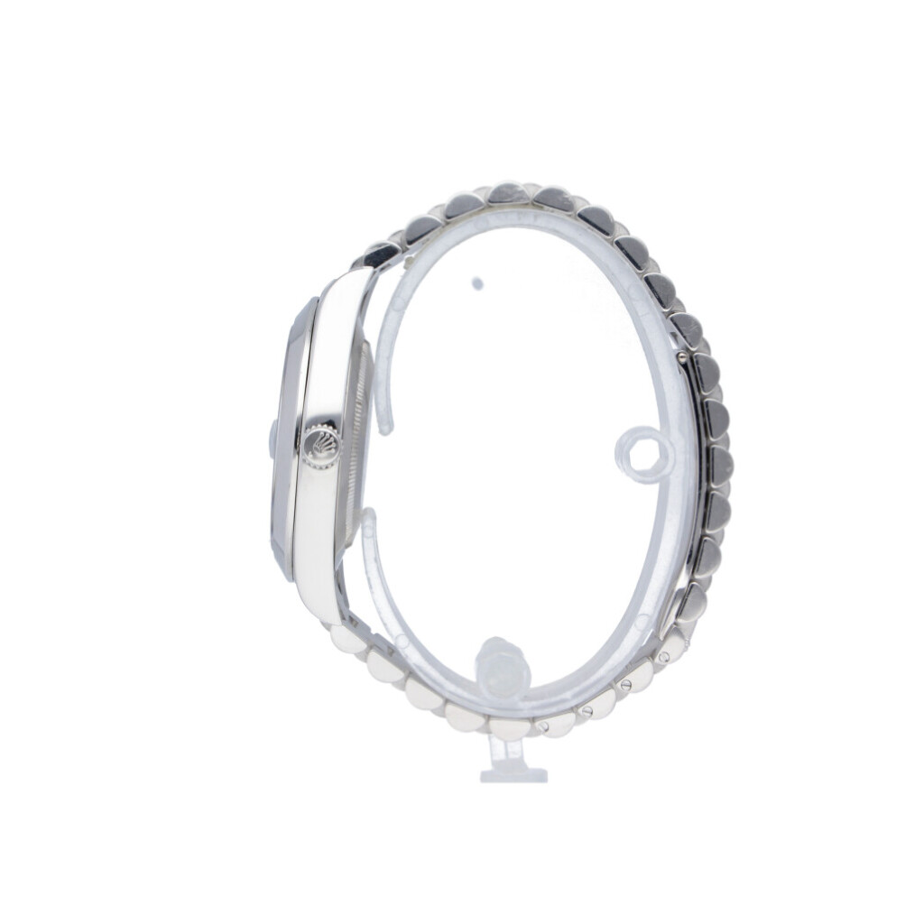 Rolex Day-Date 218206