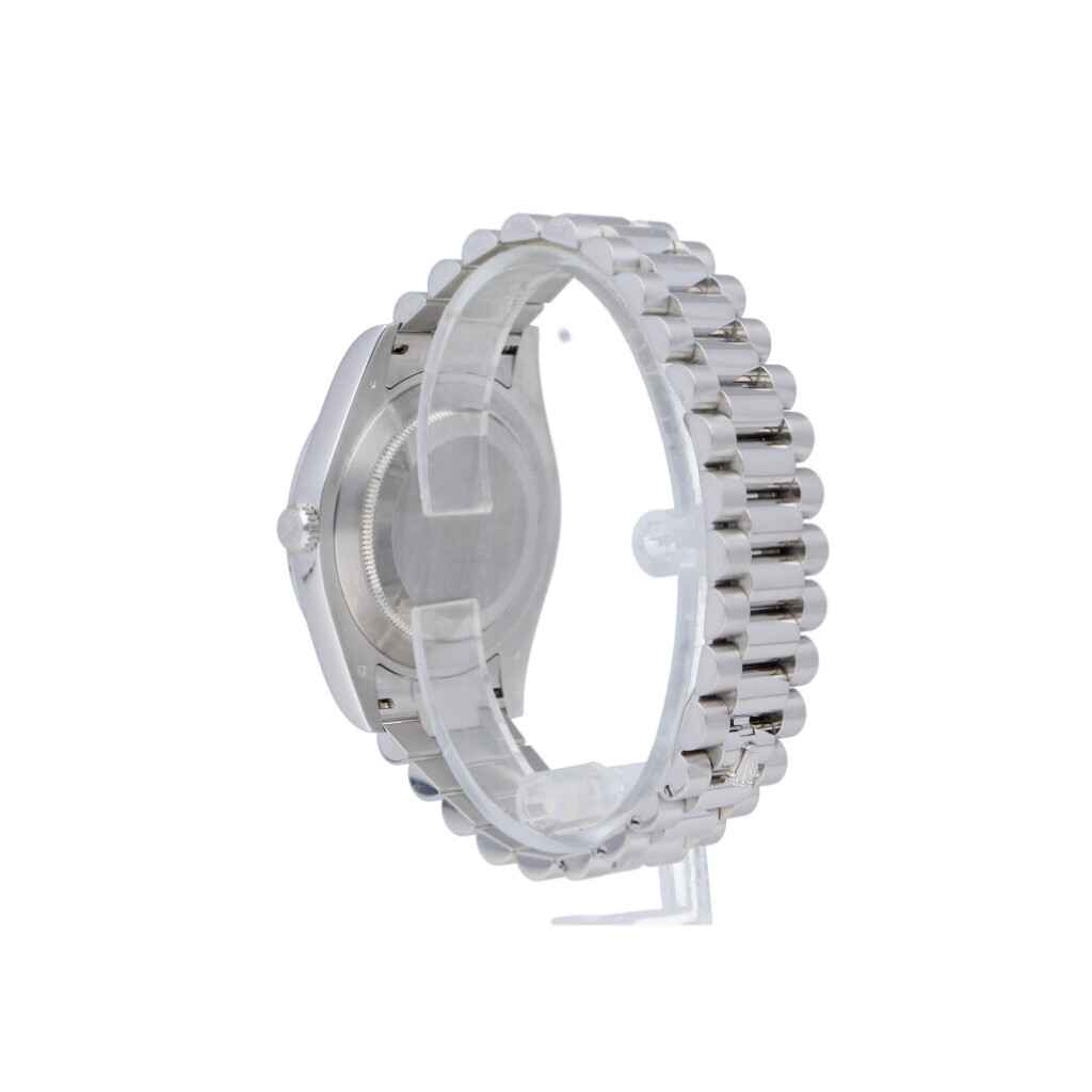 Rolex Day-Date 218206