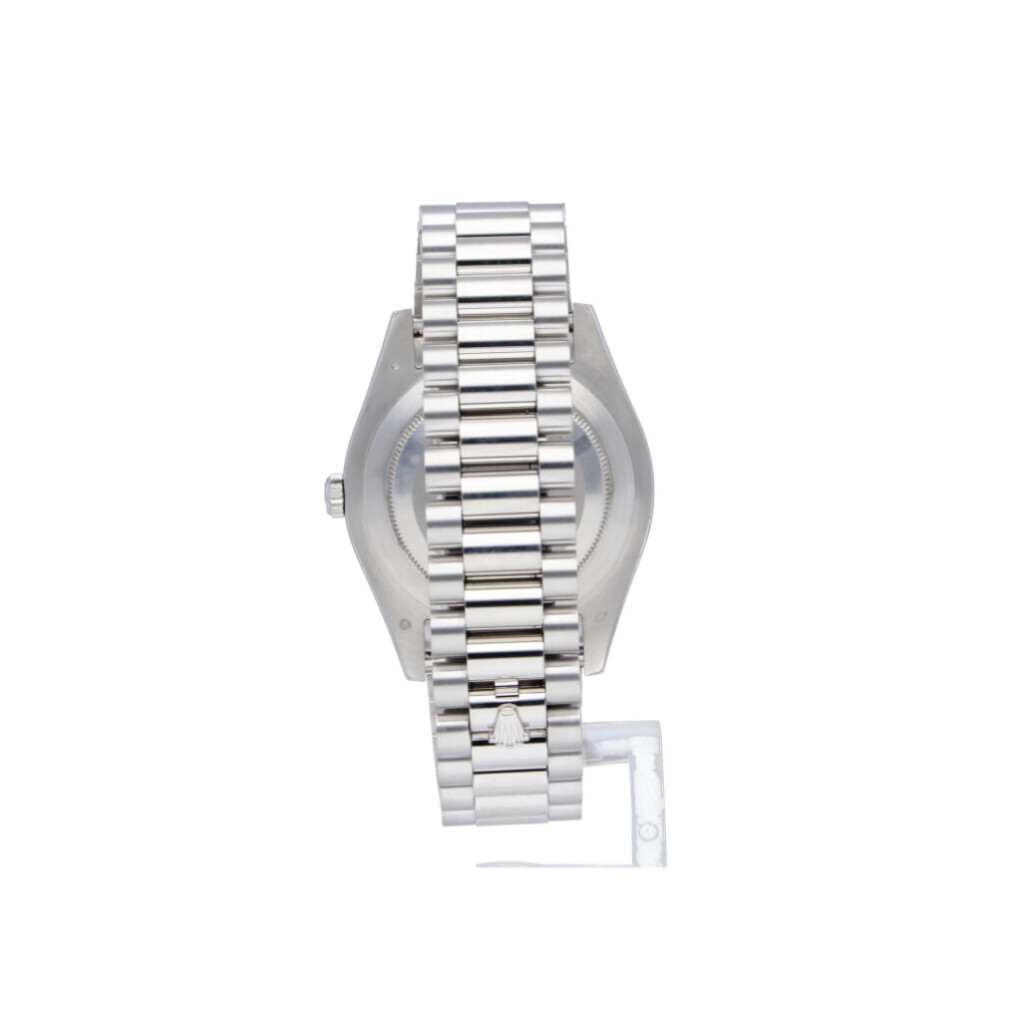 Rolex Day-Date 218206