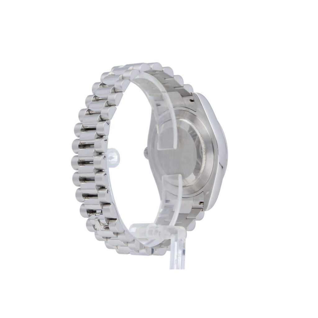 Rolex Day-Date 218206