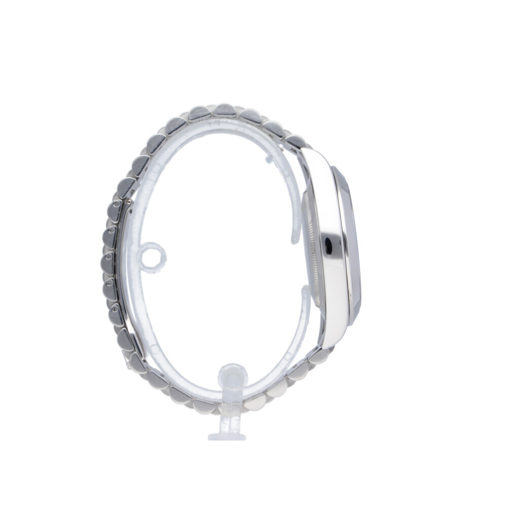 Rolex Day-Date 218206