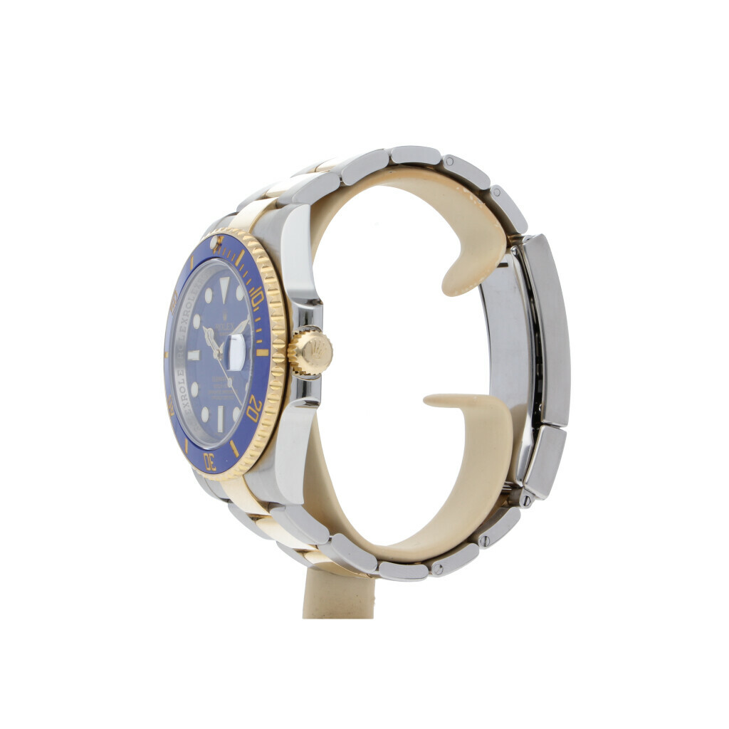 Rolex Submariner 116613LB