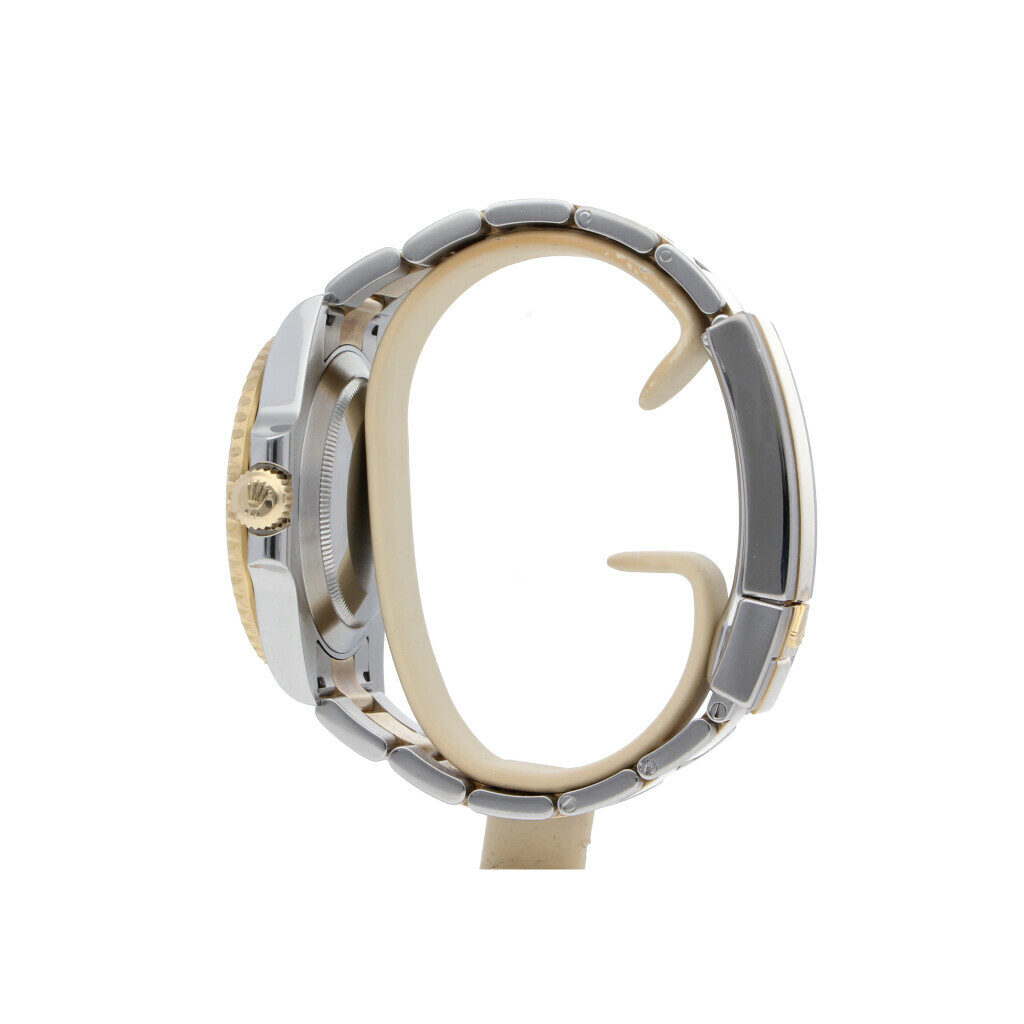 Rolex Submariner 116613LB