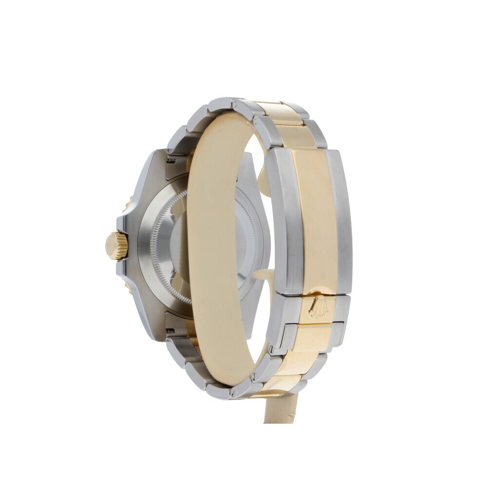 Rolex Submariner 116613LB