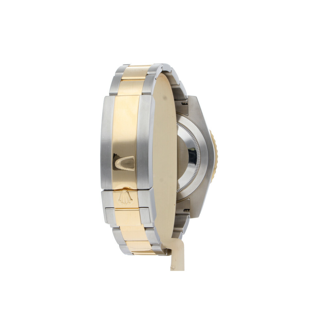 Rolex Submariner 116613LB