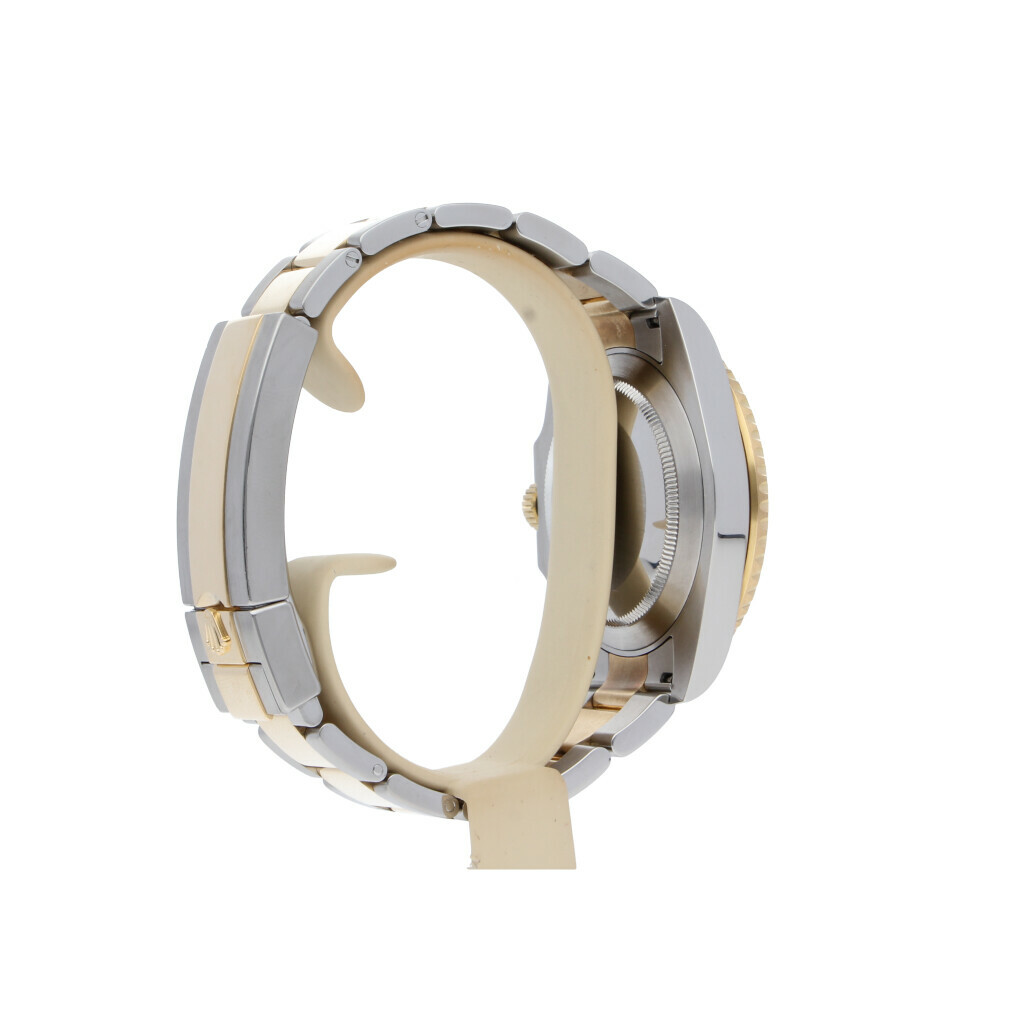 Rolex Submariner 116613LB