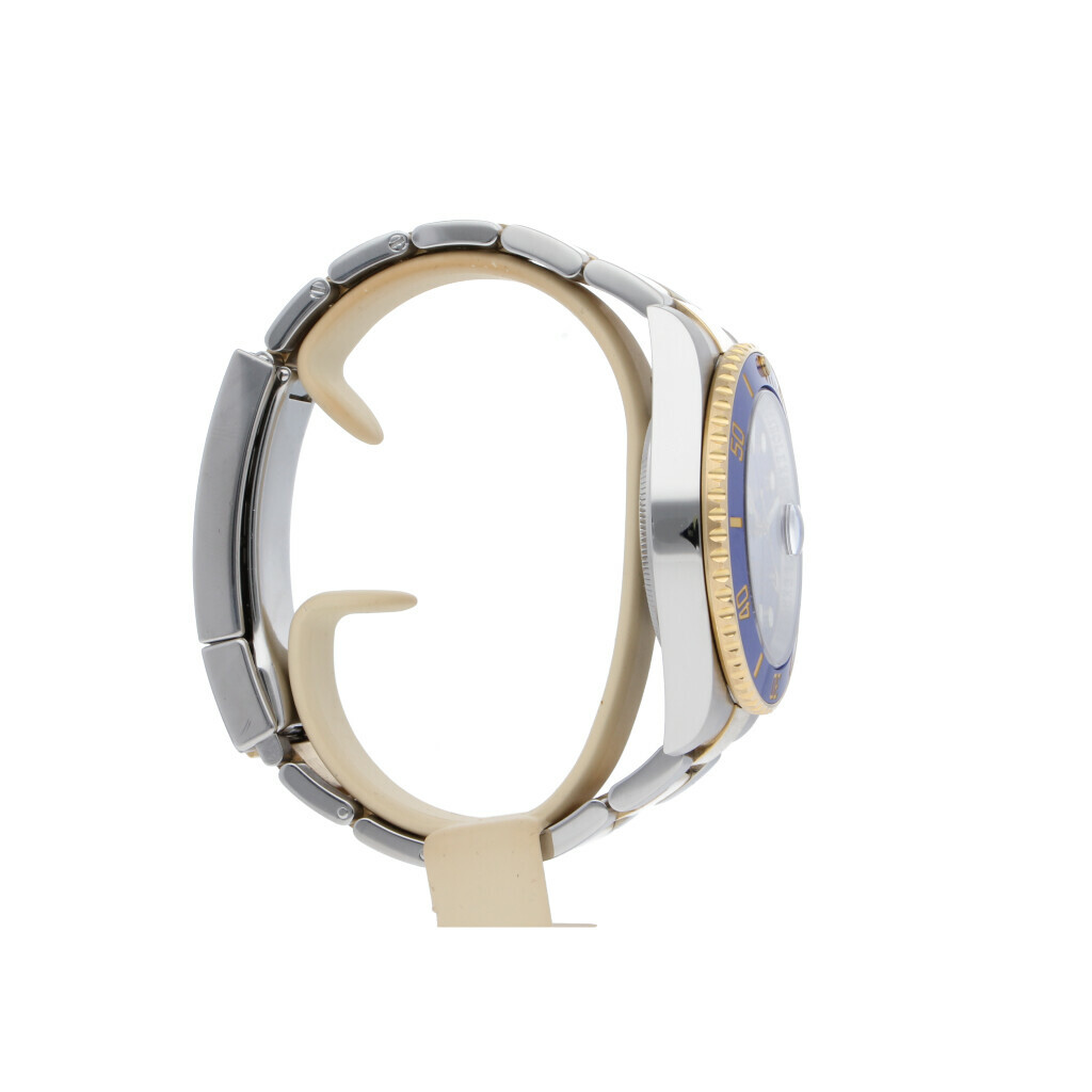 Rolex Submariner 116613LB