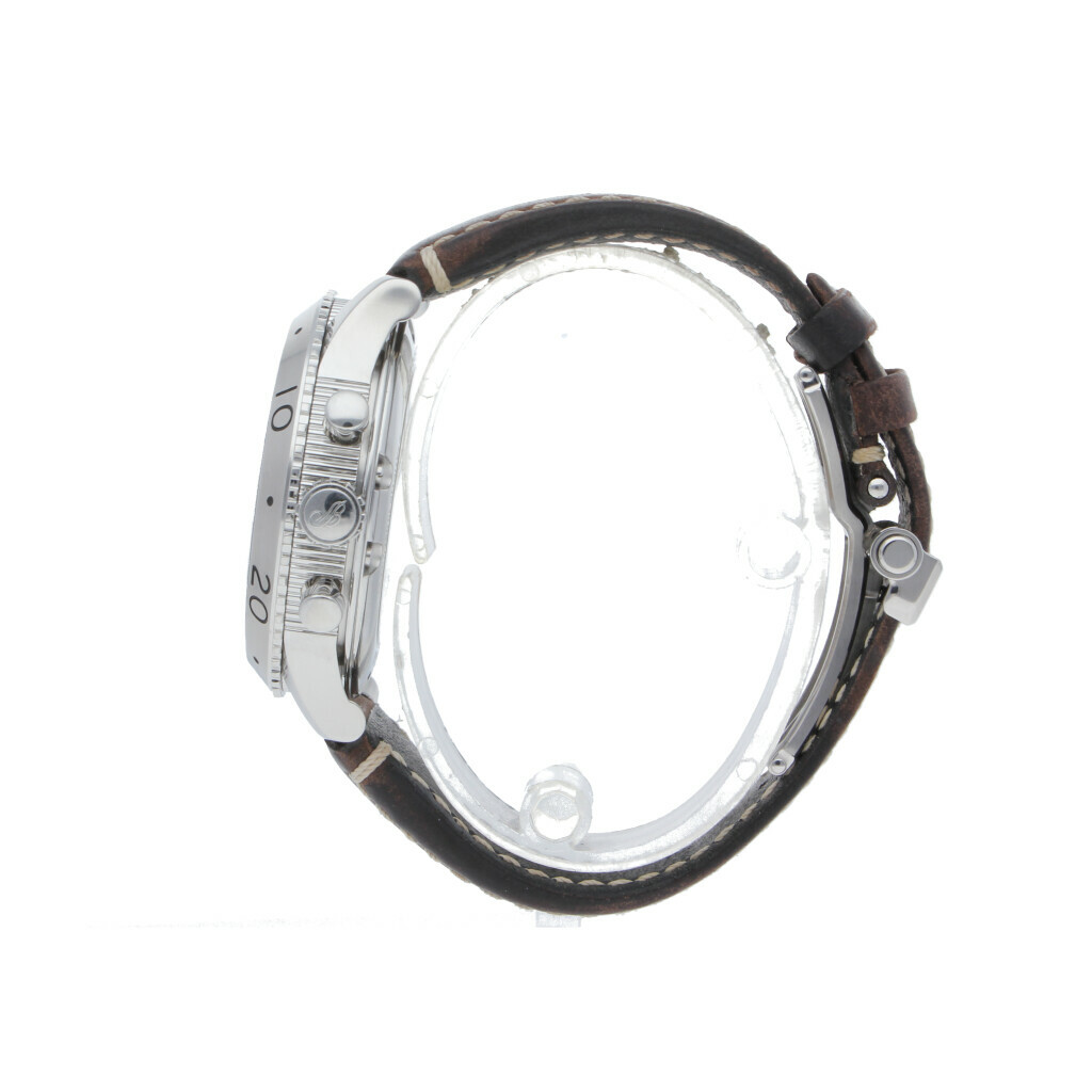 Breguet Type XXI 3817ST