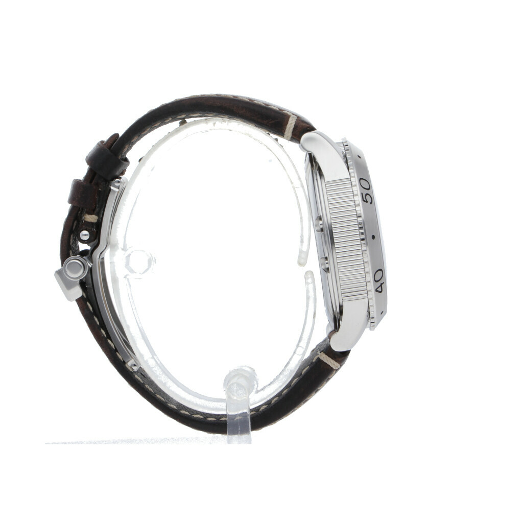 Breguet Type XXI 3817ST