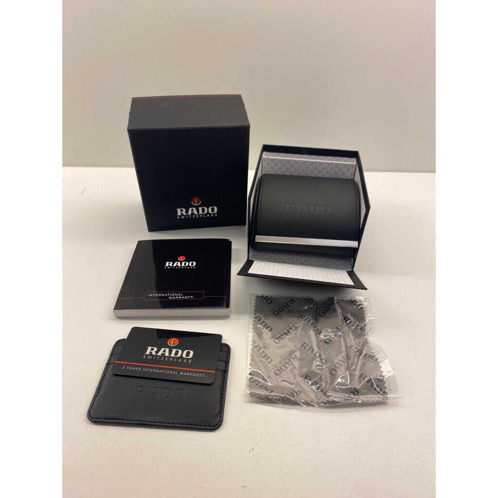 Rado Sintra R13336162