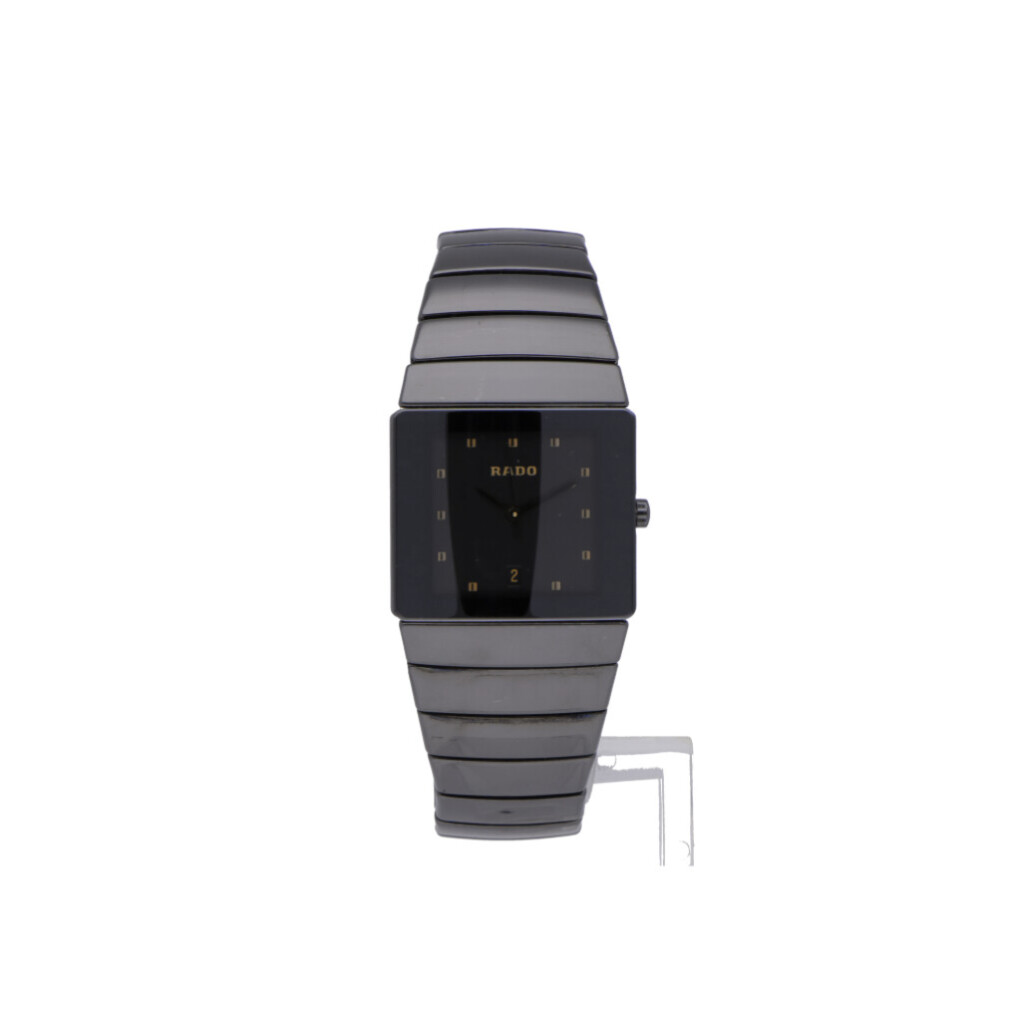 Rado Sintra R13336162
