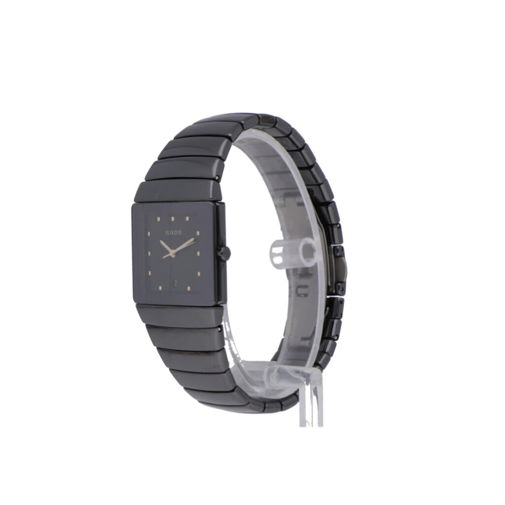 Rado Sintra R13336162