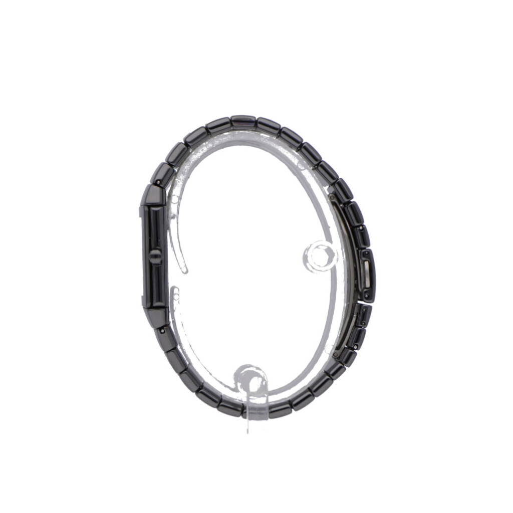Rado Sintra R13336162