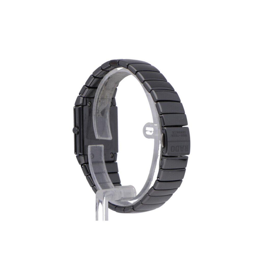 Rado Sintra R13336162