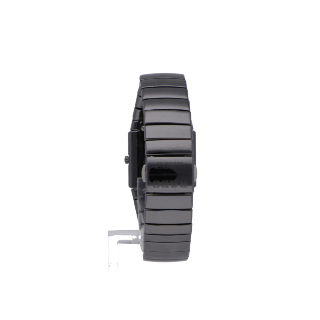 Rado Sintra R13336162