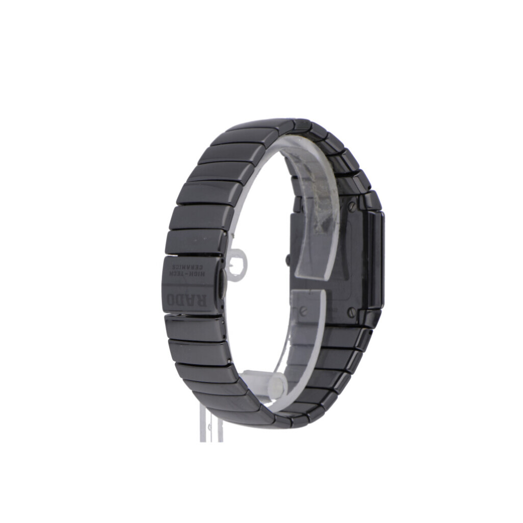Rado Sintra R13336162