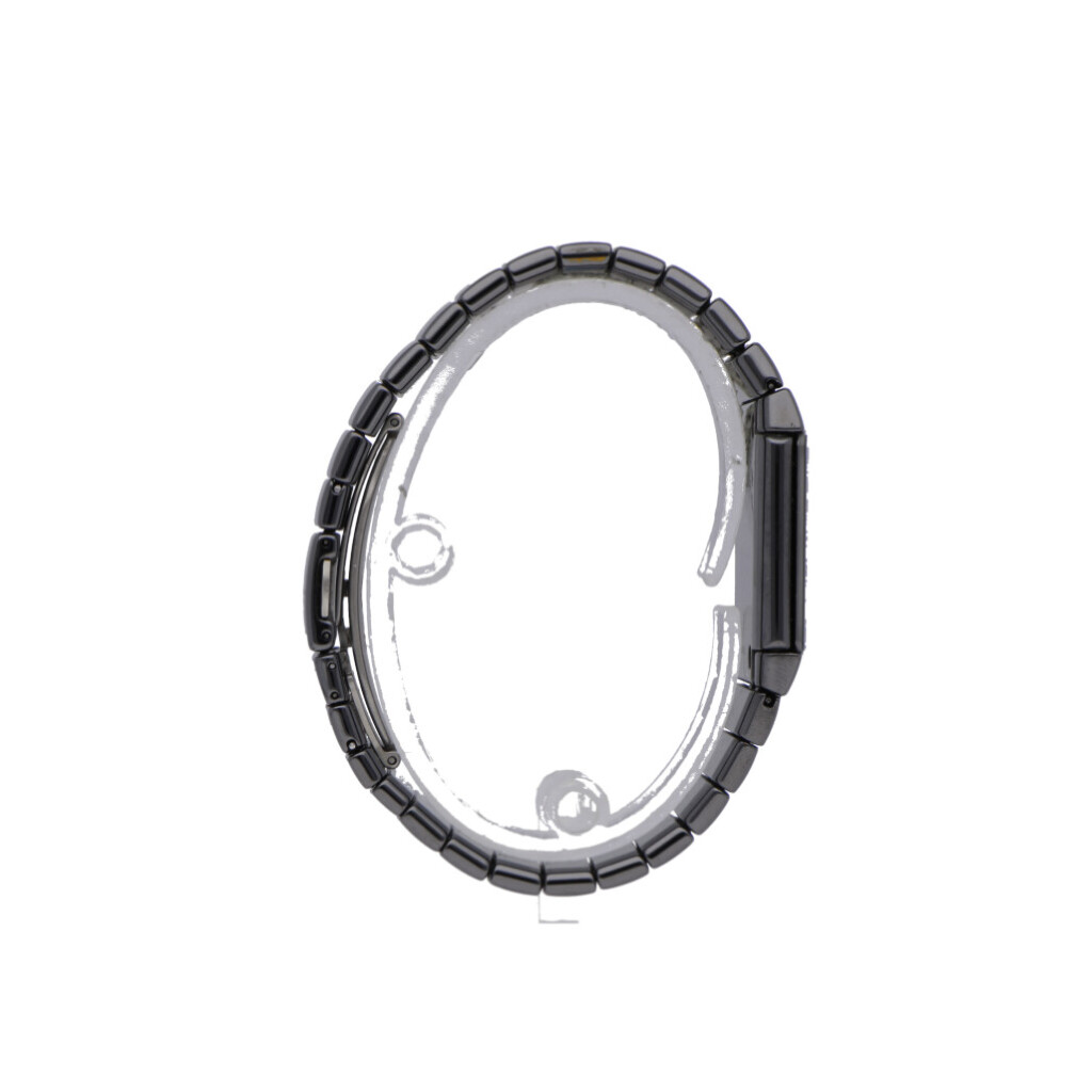 Rado Sintra R13336162
