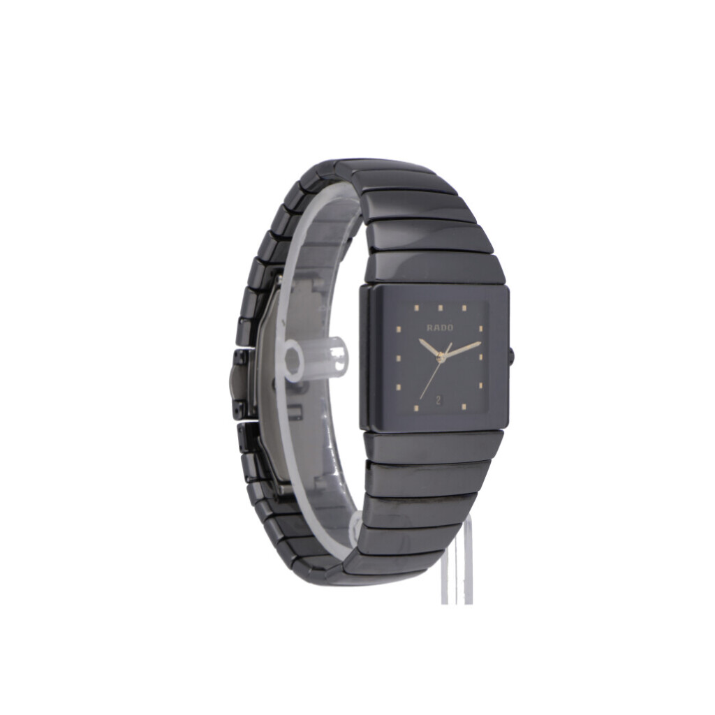 Rado Sintra R13336162