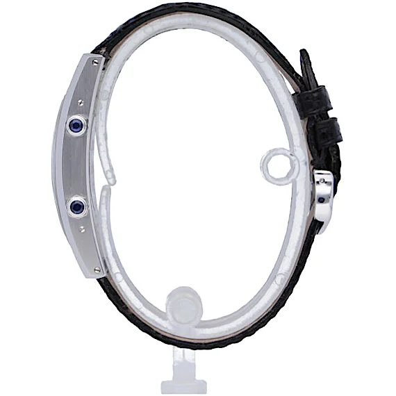 Cartier Tank Cintree MM MM Cintree Cartier Tank Cintree MM MM Cintree