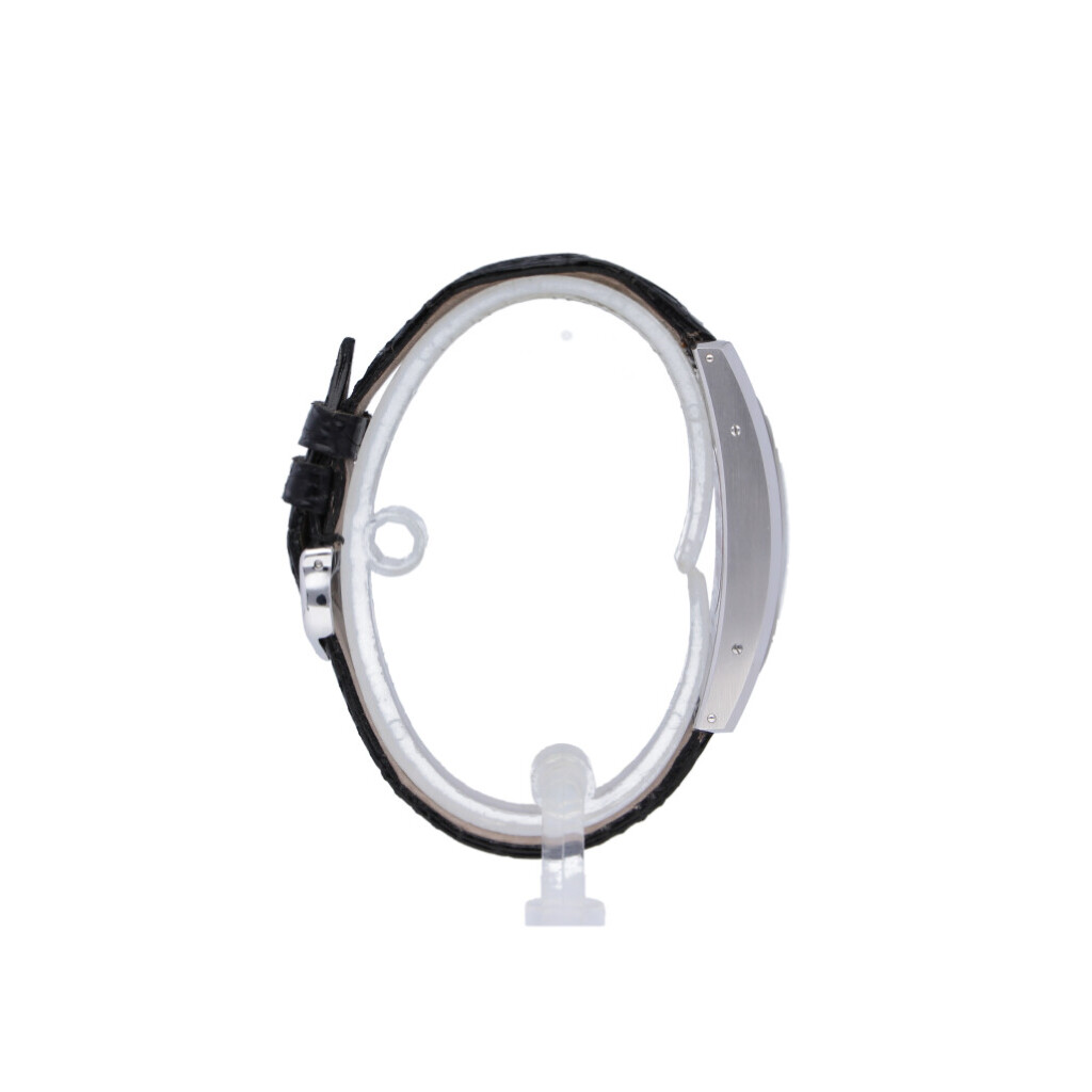 Cartier Tank Cintree MM  MM Cintree