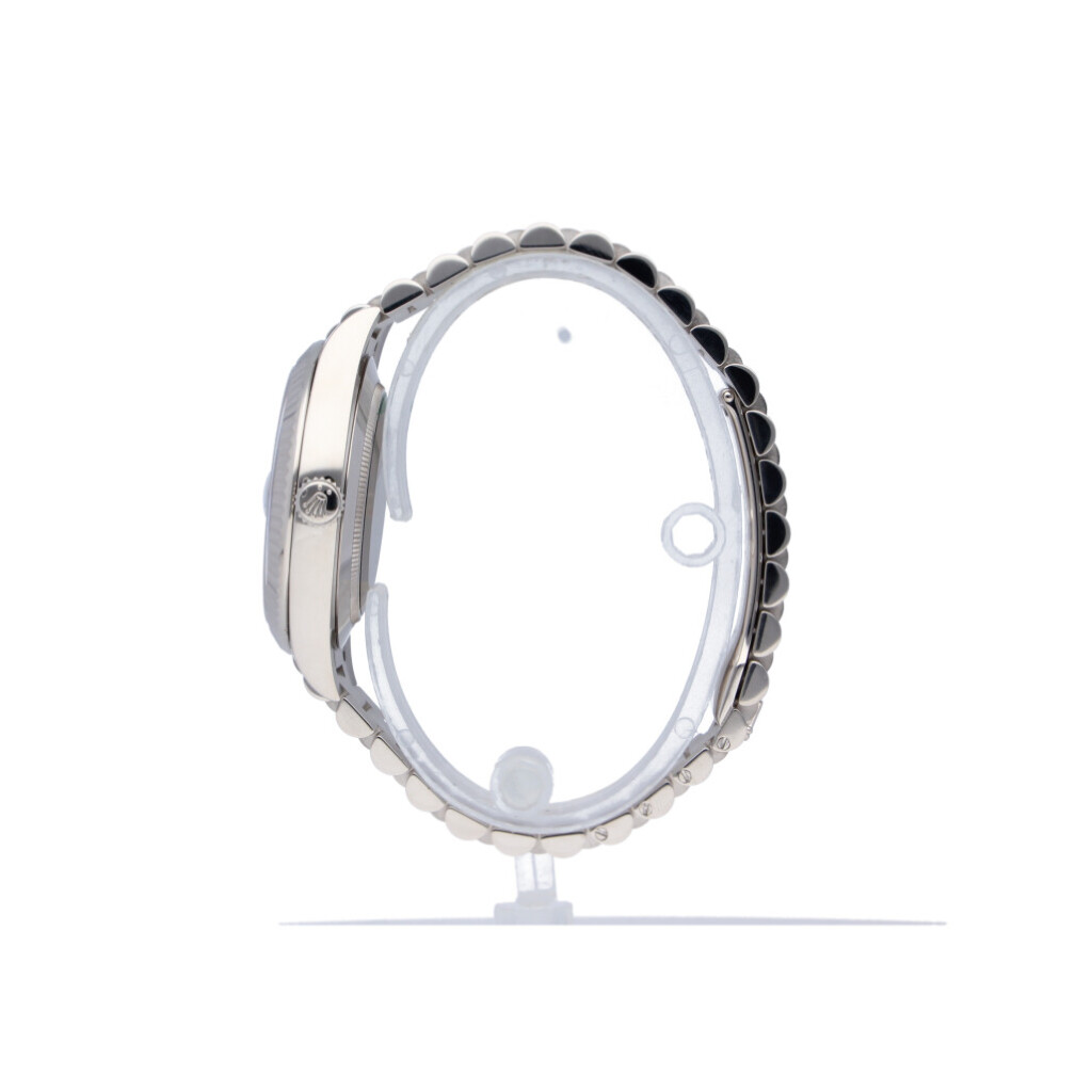 Rolex Day-Date 228239