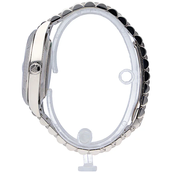 Rolex Day-Date 228239 Rolex Day-Date 228239