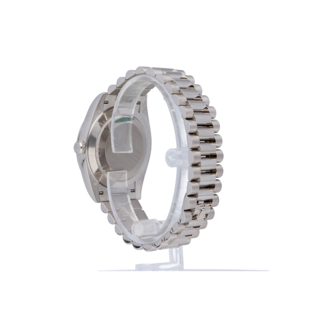 Rolex Day-Date 228239