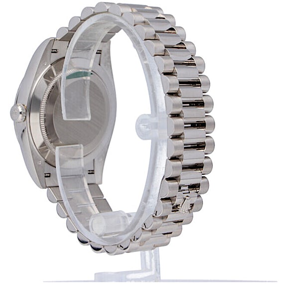 Rolex Day-Date 228239 Rolex Day-Date 228239