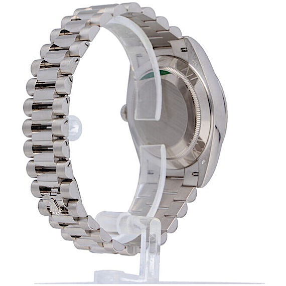 Rolex Day-Date 228239 Rolex Day-Date 228239