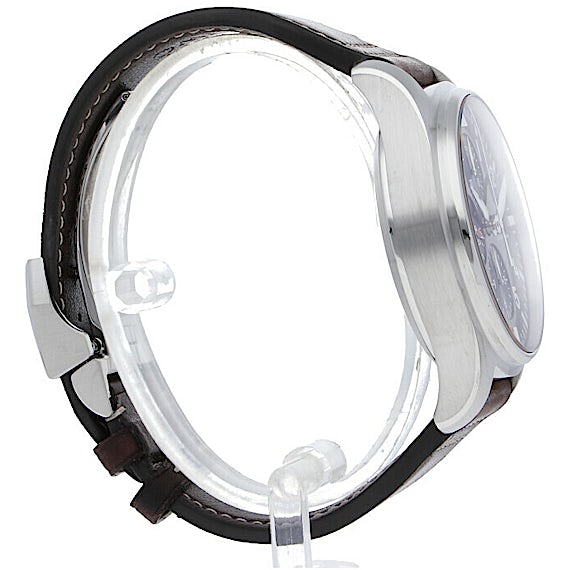 IWC Pilot Chronograph 43 IW377714 IWC Pilot Chronograph 43 IW377714