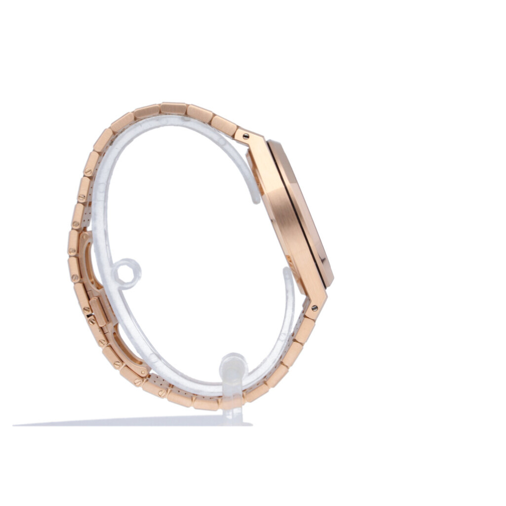 Audemars Piguet Royal Oak 15400OR.OO.1220OR.01.A