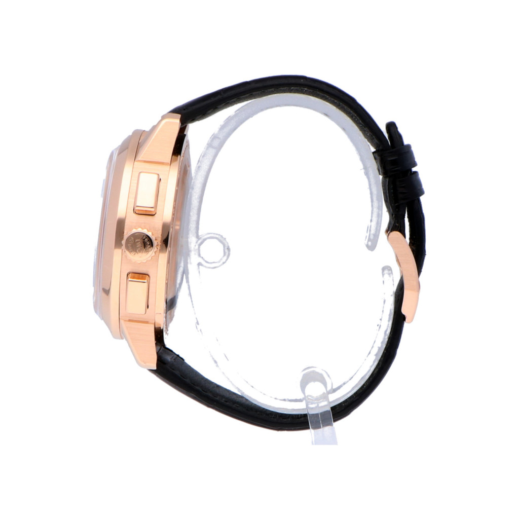 IWC Ingenieur IW381701