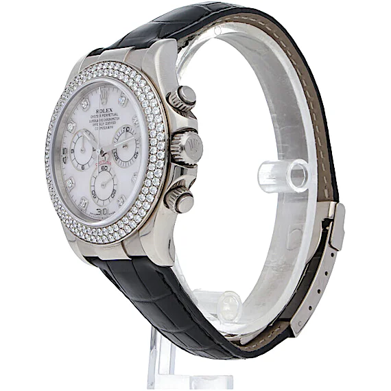 Rolex Daytona 116589RBR Rolex Daytona 116589RBR