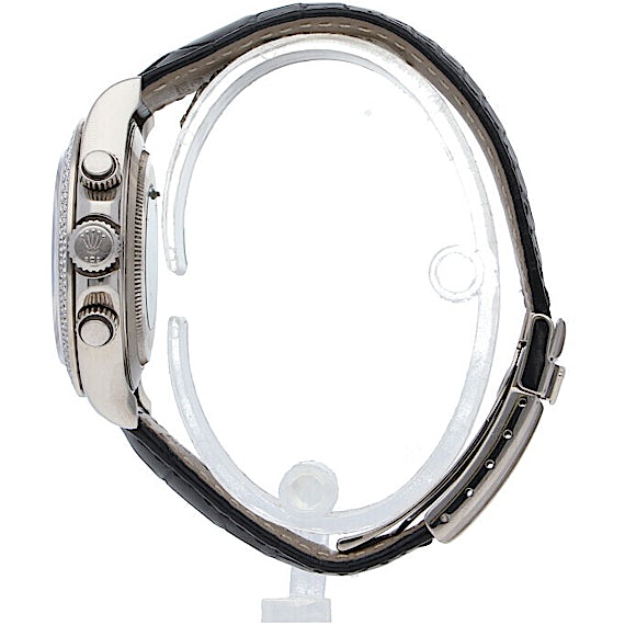 Rolex Daytona 116589RBR  Rolex Daytona 116589RBR