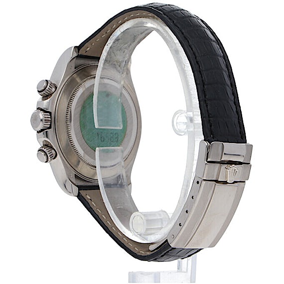 Rolex Daytona 116589RBR  Rolex Daytona 116589RBR