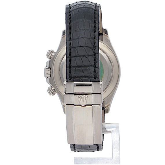 Rolex Daytona 116589RBR  Rolex Daytona 116589RBR