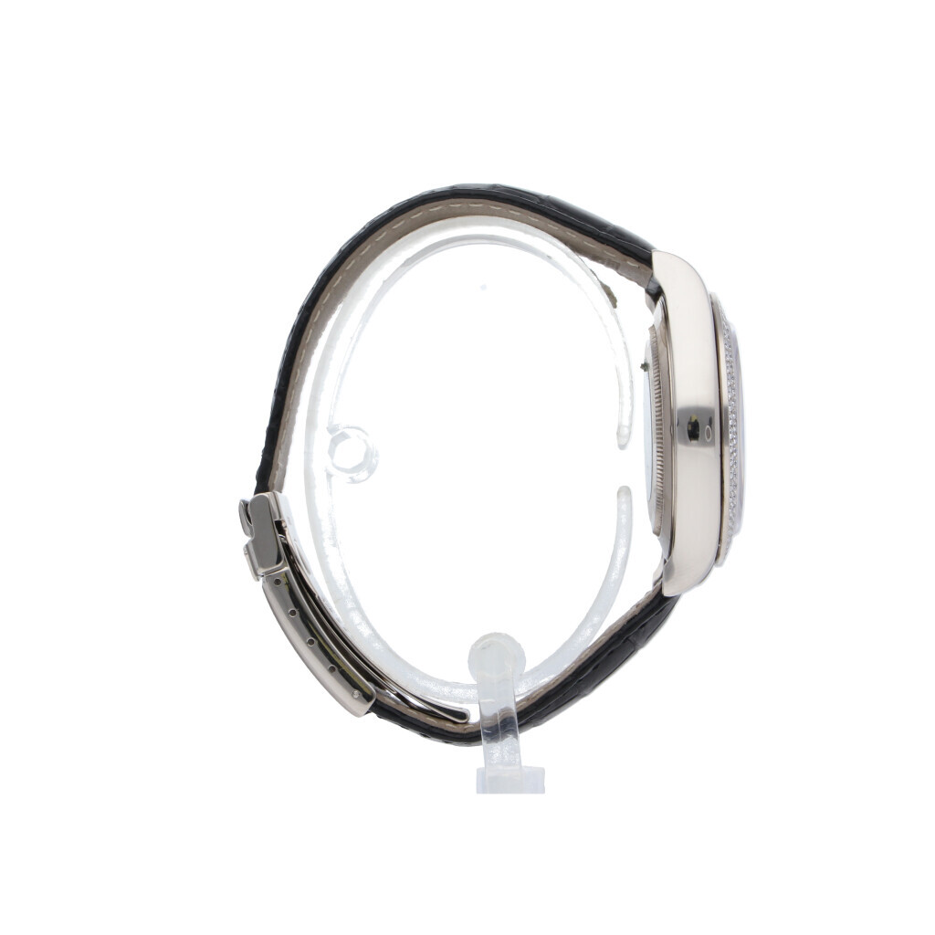 Rolex Daytona 116589RBR