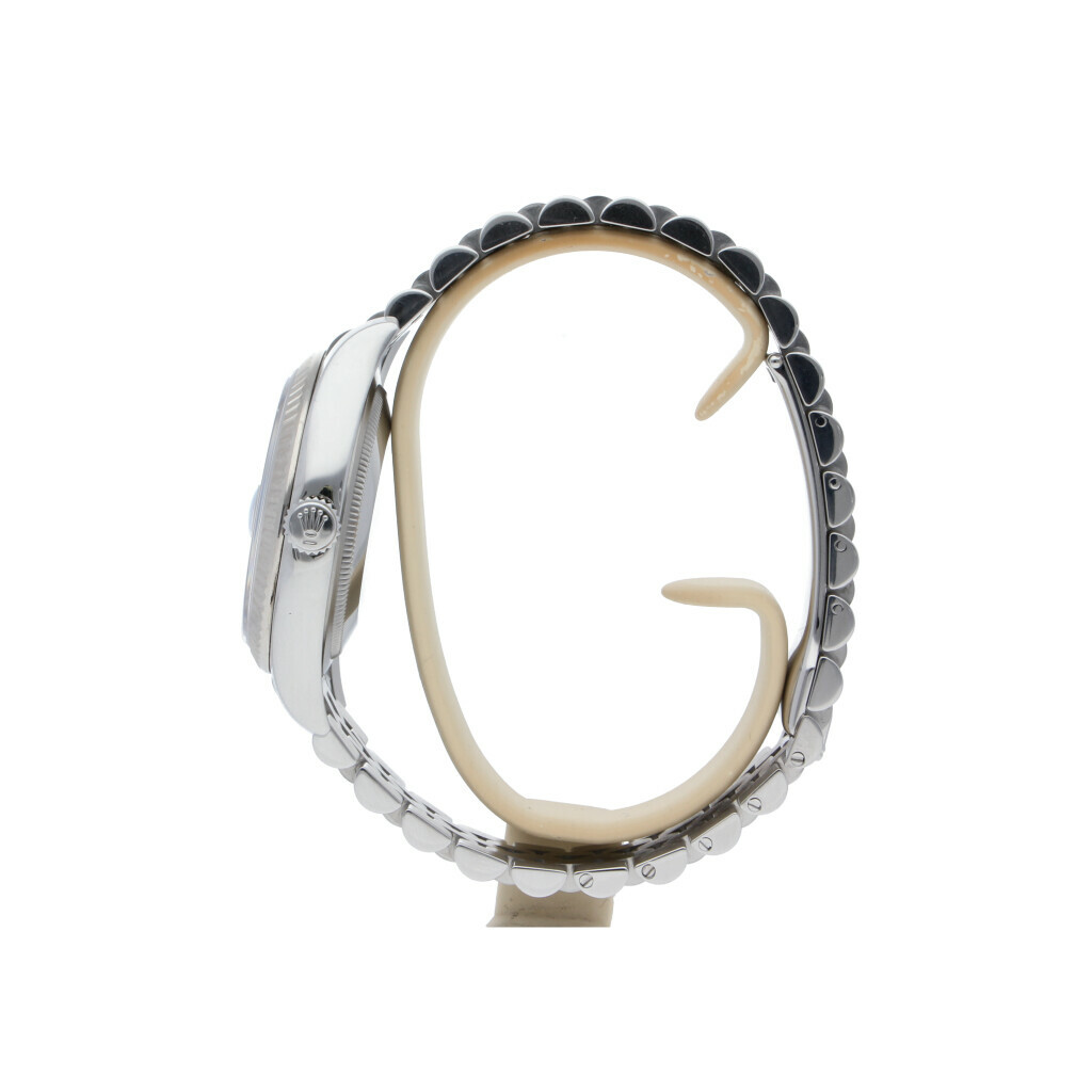 Rolex Datejust 116234