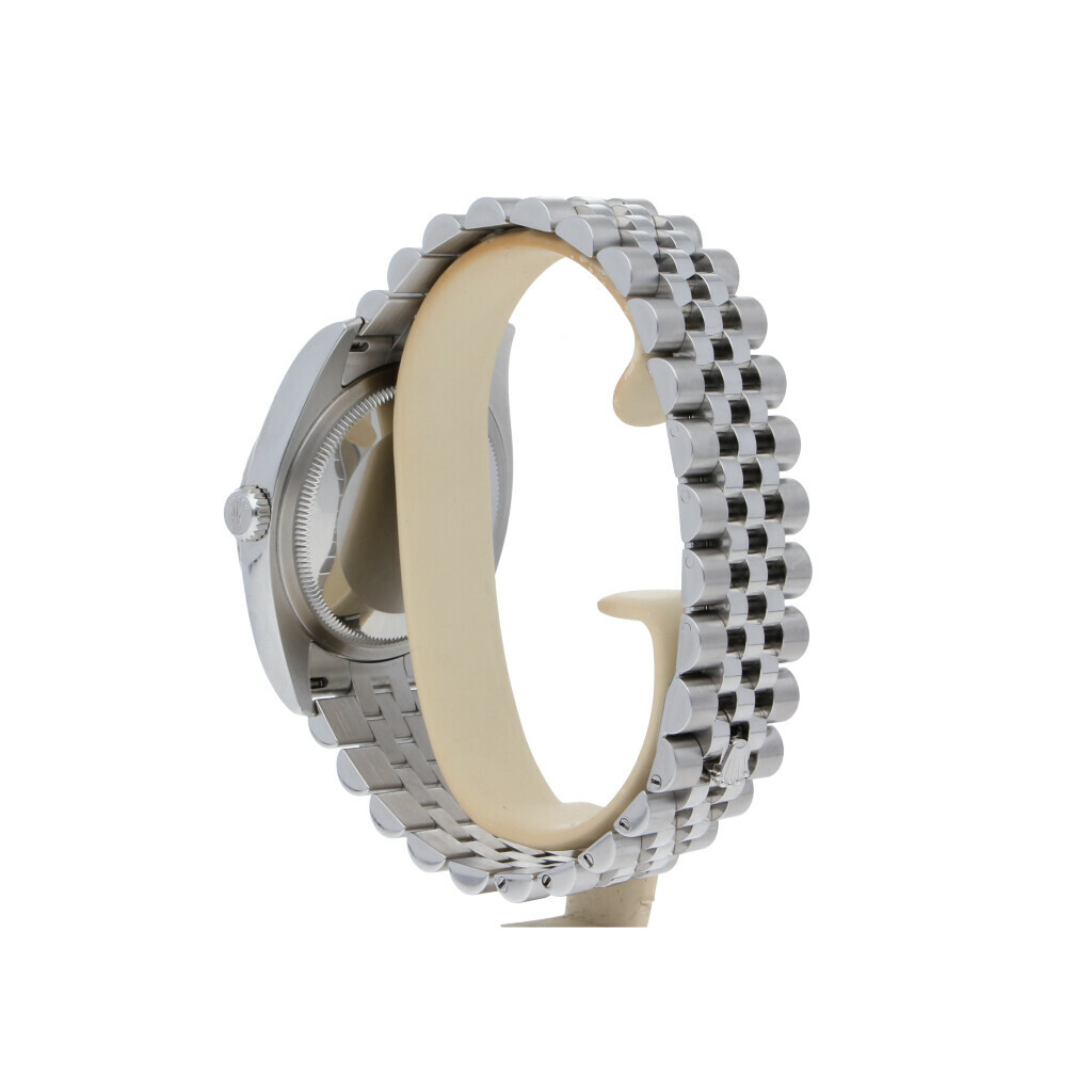 Rolex Datejust 116234