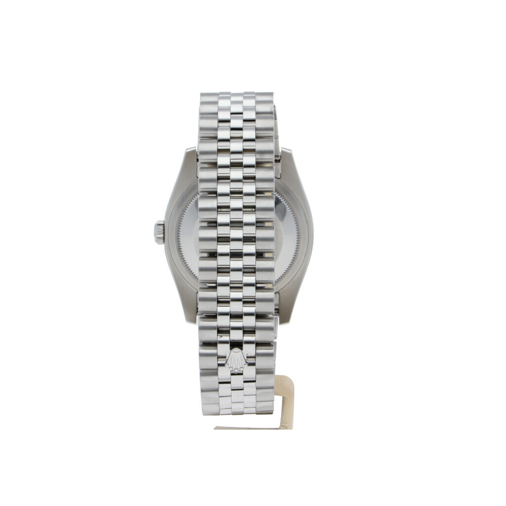 Rolex Datejust 116234