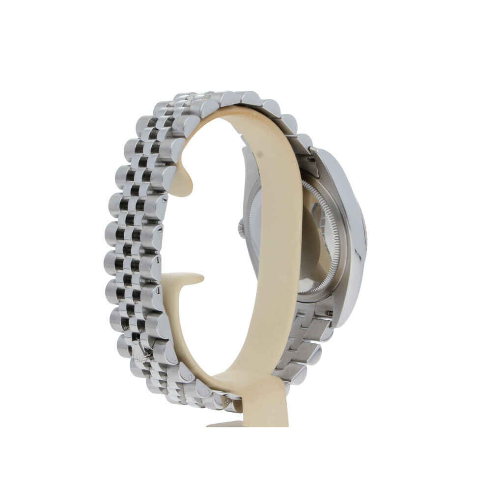 Rolex Datejust 116234