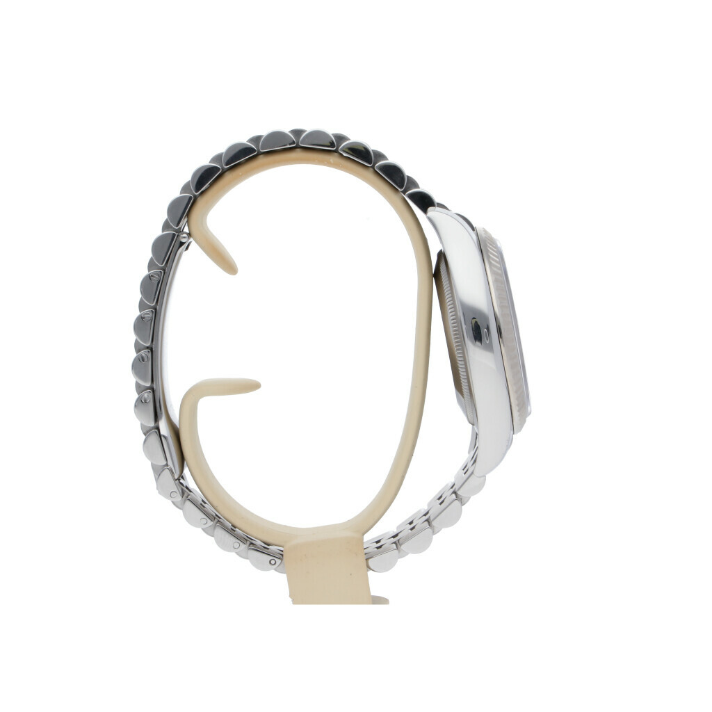 Rolex Datejust 116234