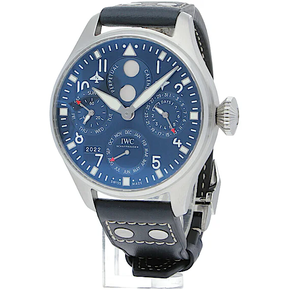IWC Big Pilot IW503605 IWC Big Pilot IW503605