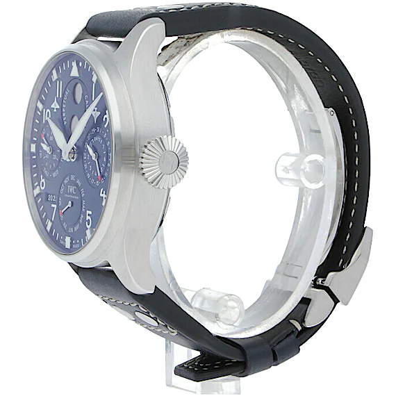 IWC Big Pilot IW503605 IWC Big Pilot IW503605