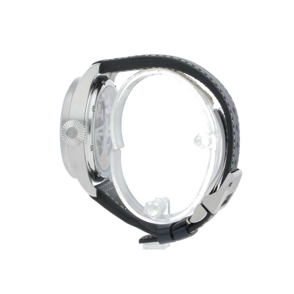 IWC Big Pilot IW503605